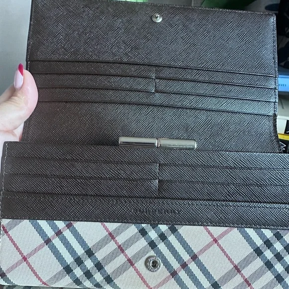 🥰SOLD🥰 - Picture 5 of 6